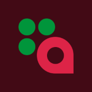 Fresh Technology logo
