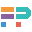 Function Point logo