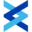 Fusion Risk Management logo