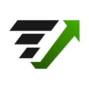 Continuous Compliance LLC dba FutureFeed logo