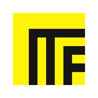 FYLD logo