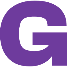 Galorath logo