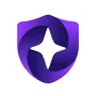 Gatekeeper Ltd logo