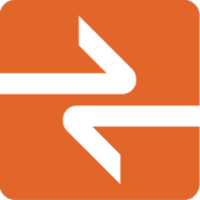 GCPay logo