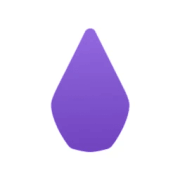Genie AI Limited logo