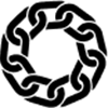 Genlogs logo