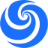 GEP logo