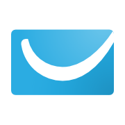 GetResponse S.A. logo