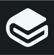 GitBook logo