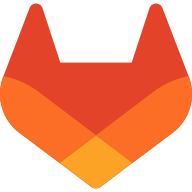 GitLab Inc. logo