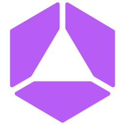 Glean Analytics Inc. logo