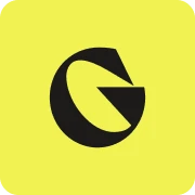 GoCardless logo