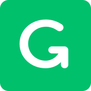 GoCo.io, Inc. logo