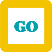 GoCodes, Inc. logo
