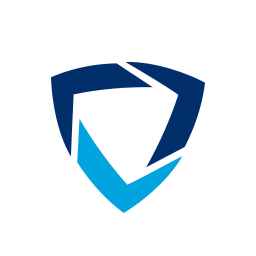 GoGuardian logo