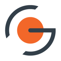 Golf Genius Software logo
