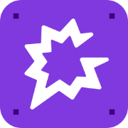 Gong.io Ltd. logo