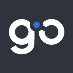Govly, Inc. logo