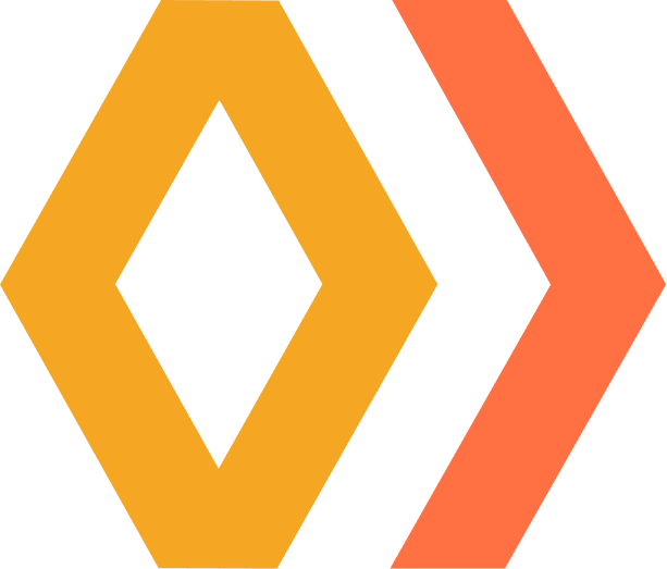 GovPilot logo