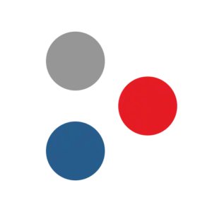 GPS Insight, Inc. logo