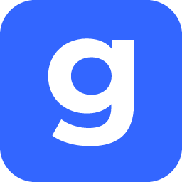 Graphite Systems Inc. logo