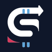 Gratuity Solutions logo