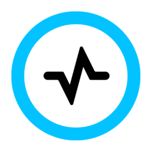 Graylog logo