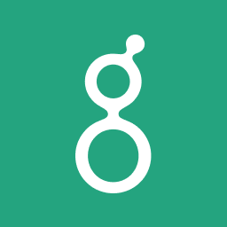 Greenhouse Software, Inc. logo
