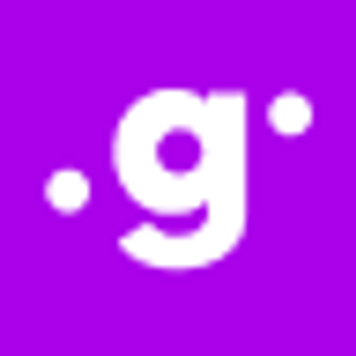 Greytip Software Private Limited logo