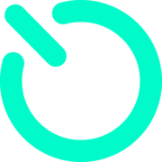 GridPoint, Inc. logo
