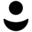 Grin Technologies Inc. logo