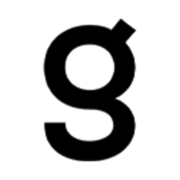 Groups360 logo