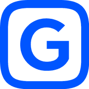 GRUBBRR logo