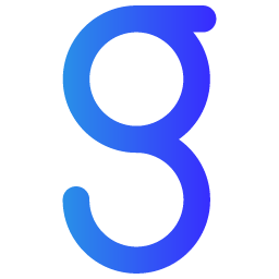 Grubtech logo