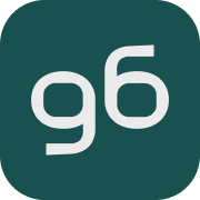 Guardsix logo