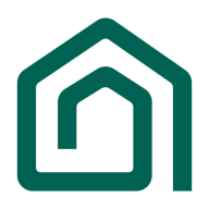 Guesty, Inc. logo
