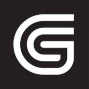 GUIDEcx, Inc. logo
