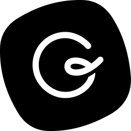 Guru Technologies, Inc. logo