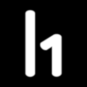 HackerOne, Inc. logo