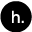 Haddock logo