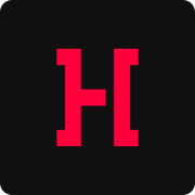 Hadrian Security B.V. logo