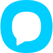 Halo Service Solutions logo