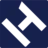 HammerTech logo