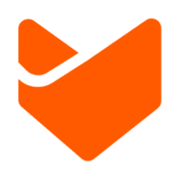 HappyFox Inc. logo