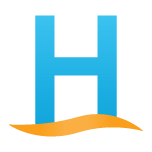 Harbor Compliance LLC logo
