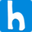 Harri logo