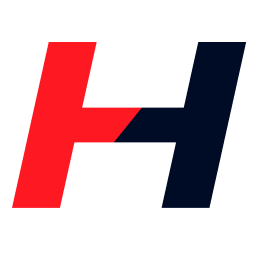 HaulHub Technologies logo