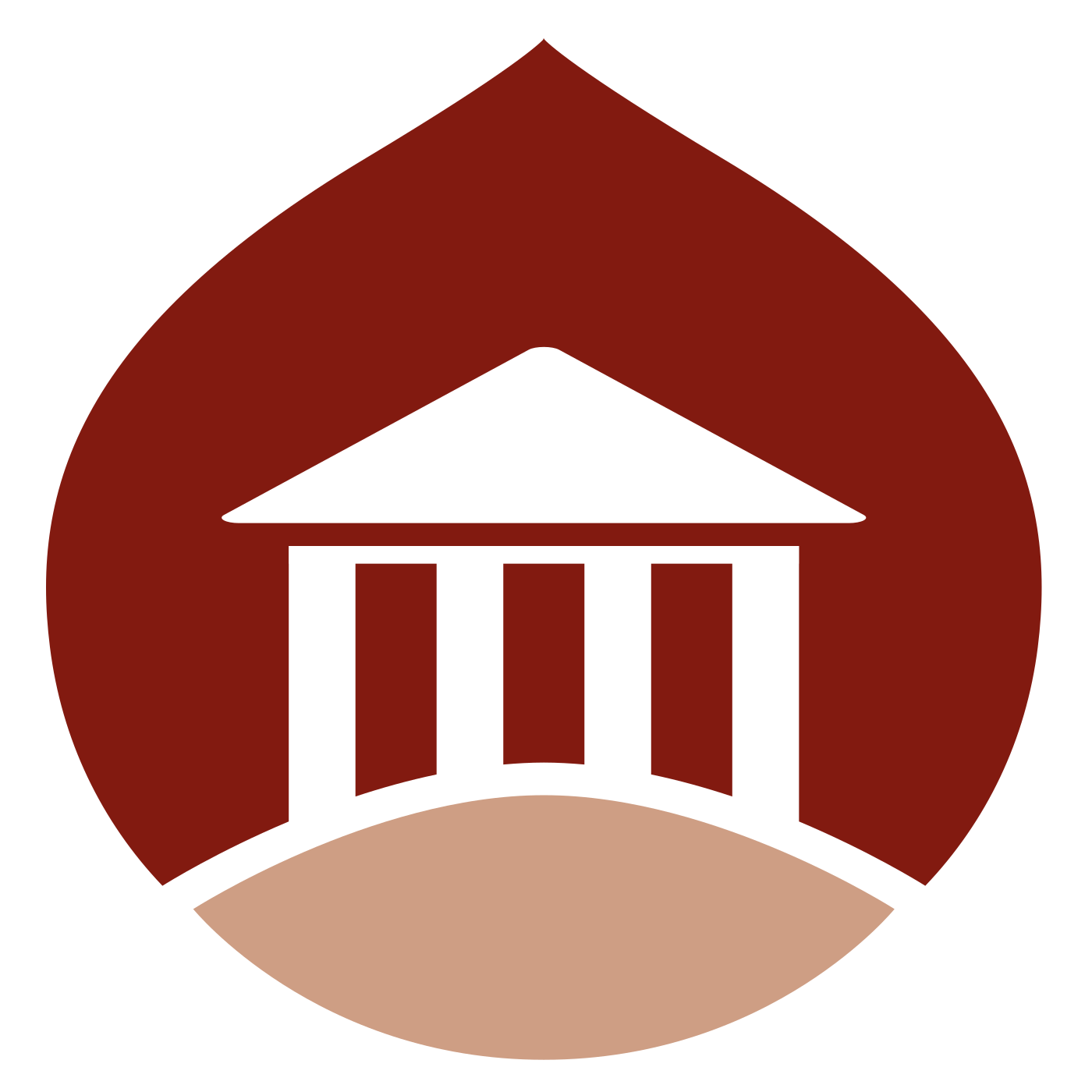 Hazel AI Technologies logo