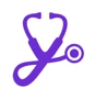 HealthJoy, LLC logo