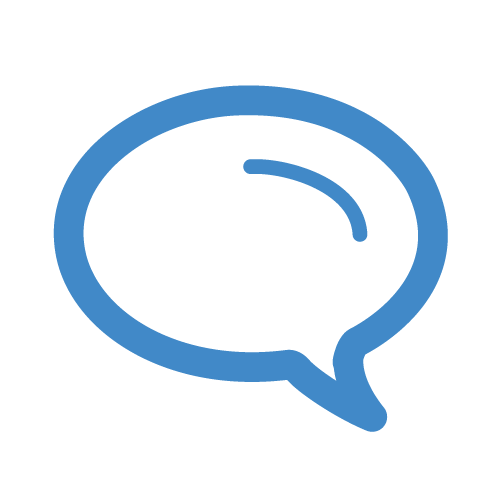HelloShift, Inc. logo